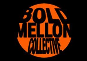 Bold Mellon Collective