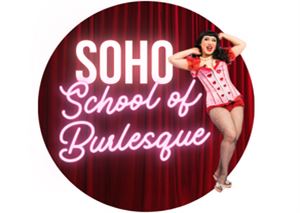 Soho School of Burlesque