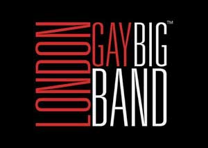London Gay Big Band