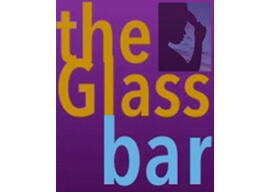 The Glass Bar Events