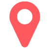 icon location